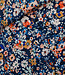 See You at Six Flower Joy - Ecovero Viscose Rayon