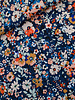 See You at Six Flower Joy - Ecovero Viscose Rayon