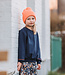 See You at Six Flower Joy - Ecovero Viscose Rayon