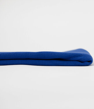 See You at Six Heavy Duty Fabric - Surf The Web Blue