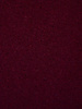 Swafing bordeaux - soft, shape-retaining knitted fabric