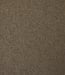 Swafing pebble brown - soft, shape-retaining knitted fabric
