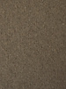 Swafing taupe - soft, dimensionally stable knitted fabric