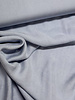 light blue - woven viscose twill - beautiful drape