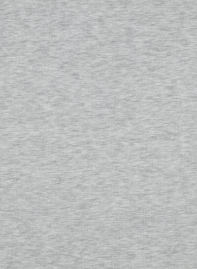 ecru mottled - thick jogging, softly roughened on the inside V