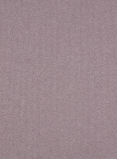 old pink - thick jogging bottoms, softly roughened on the inside