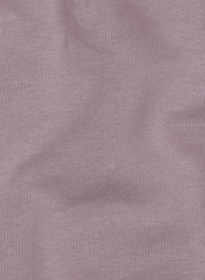 old pink - thick jogging bottoms, softly roughened on the inside