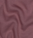 oud mauve - dikke jogging, zacht opgeruwd aan de binnenkant V