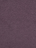 mauve - teddy boucle double face with fleece