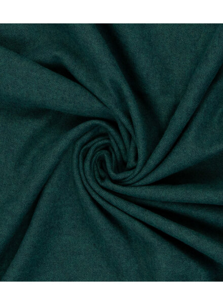 Swafing petrol melee - flannel