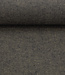 Swafing taupe melee - flanel