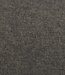 Swafing taupe melee - flanel
