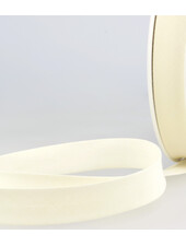 ecru bias 27 mm – 51