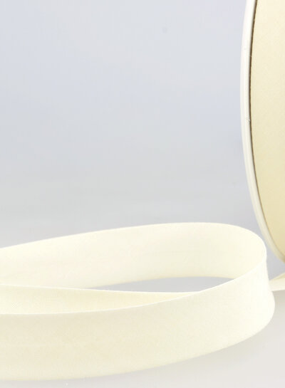 ecru bias 27 mm – 51