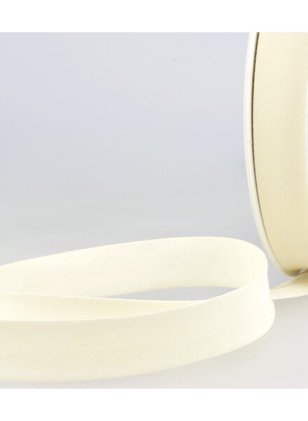 ecru biais 27 mm – 51