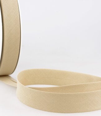 sand bias 27 mm – 40