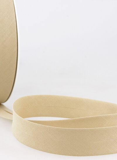 zand biais 27 mm – 40