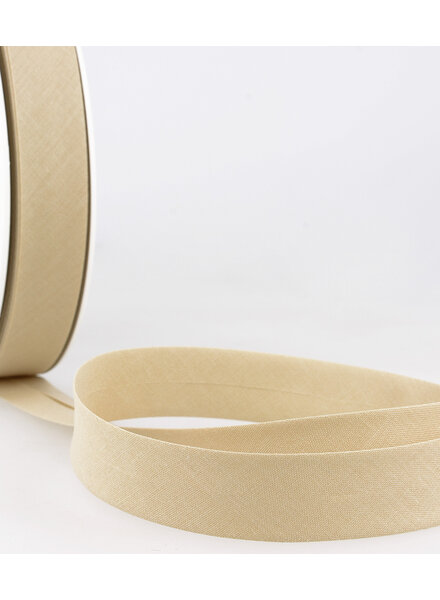 sand bias 27 mm – 40