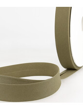 Khaki bias 27 mm – 57