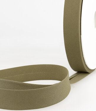 Khaki bias 27 mm – 57
