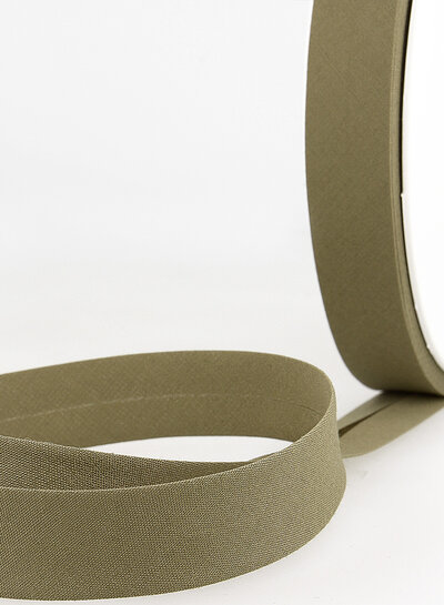 Khaki bias 27 mm – 57