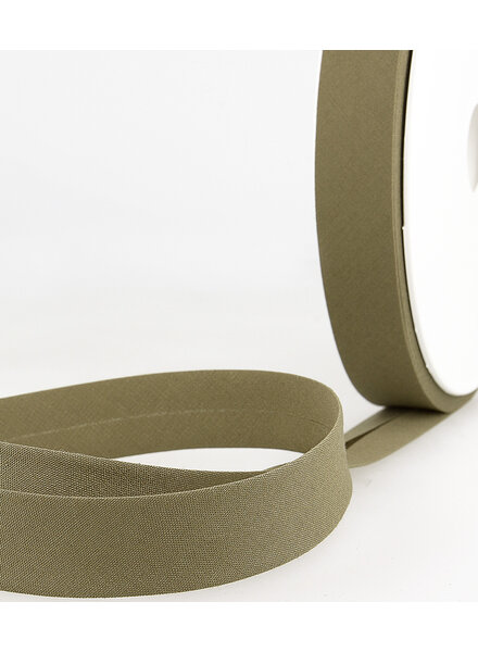 Khaki bias 27 mm – 57