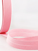 light pink bias tape 27 mm – 75