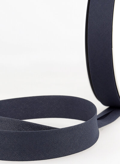 dark gray bias 27 mm – 27