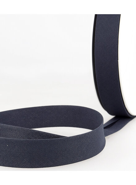 dark gray bias 27 mm – 27