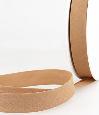 Camel bias 27 mm – 45