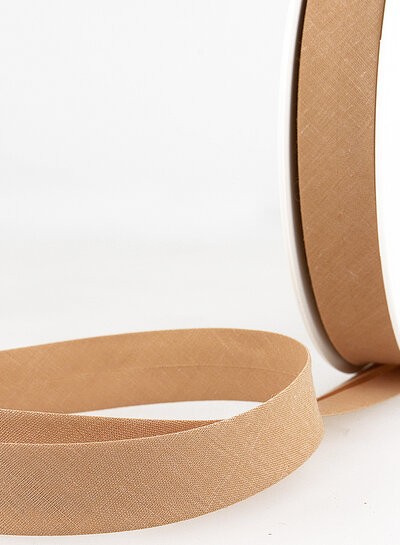 Camel bias 27 mm – 45