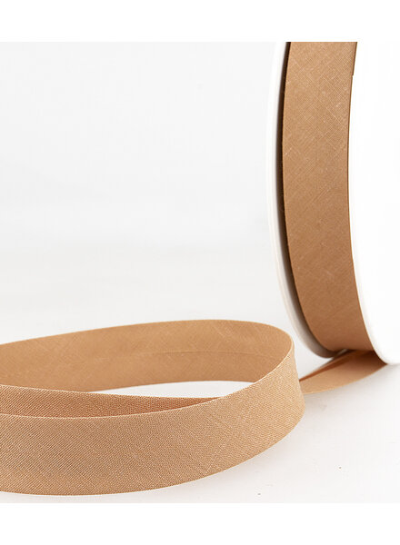 Camel bias 27 mm – 45