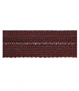 bordeaux - bias binding - 3cm - beautiful quality per meter