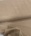 Venezia camel Venezia stretch voering color 8029
