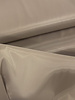 Venezia dark beige Venezia stretch lining 8118