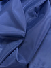 Venezia Indigo blue - Venzia stretch lining 8076