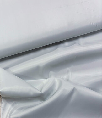 Venezia very light blue Venezia stretch lining 91006
