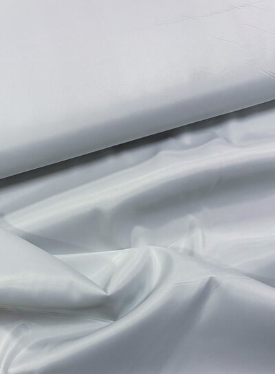 Venezia heel lichtblauw Venezia stretch voering 91006