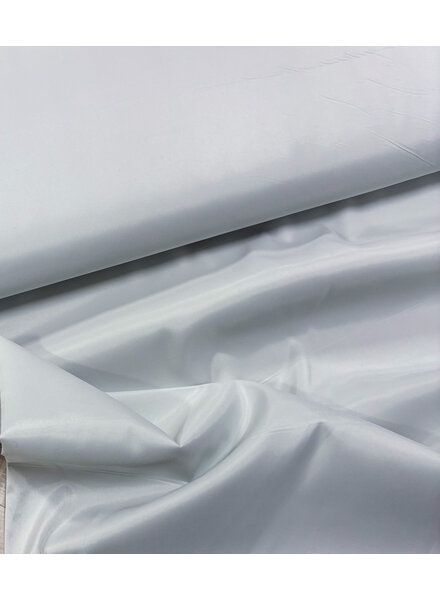 Venezia very light blue Venezia stretch lining 91006