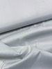 Venezia very light blue Venezia stretch lining 91006