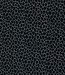 Swafing donkergrijs luipaard - tricot