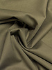 soft khaki - punta di roma - European quality - no pilling