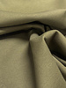 soft khaki - punta di roma - European quality - no pilling