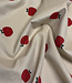 appels - needle rib - baby corduroy