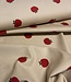 appels - needle rib - baby corduroy