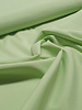 Venezia limoengroen Venezia stretch voering 8095