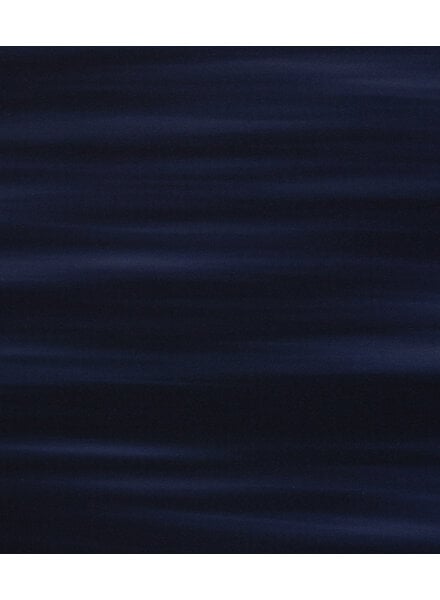 THORSTEN BERGER ALLOVER - Rodulph on the scooter - blue - French terry