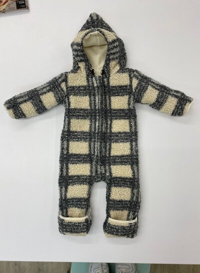 children's clothing Tuesday evening from 13/01/2026