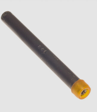 baby pusher tools