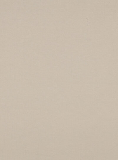 licht zand - zachte sweater GOTS